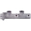 Cardone 102854