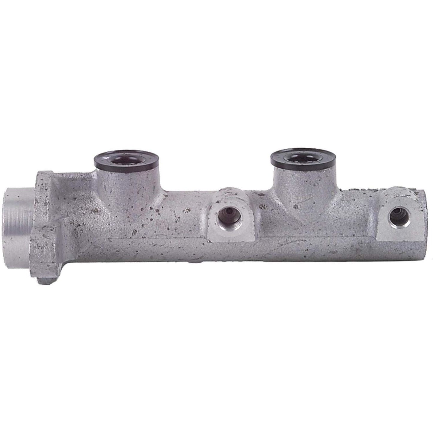 Cardone 102854