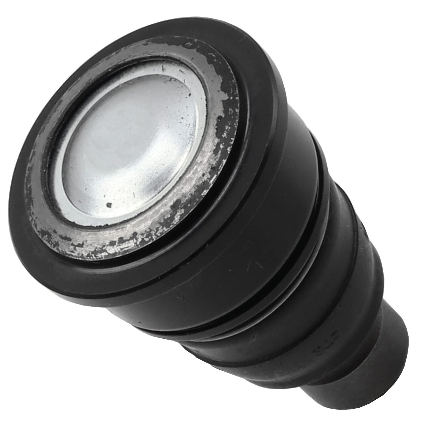 Beck/Arnley 101-8606 Suspension Ball Joint