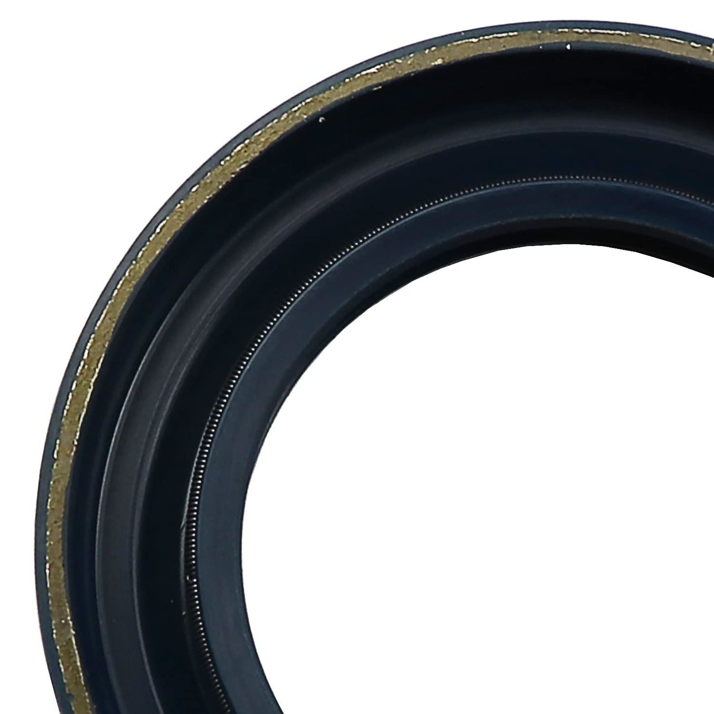Beck/Arnley 052-3786 Sello de rueda