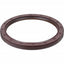 Joint de vilebrequin moteur SKF 35828