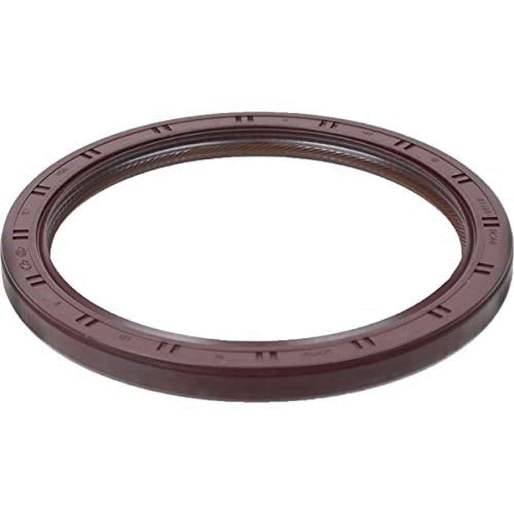 Joint de vilebrequin moteur SKF 35828