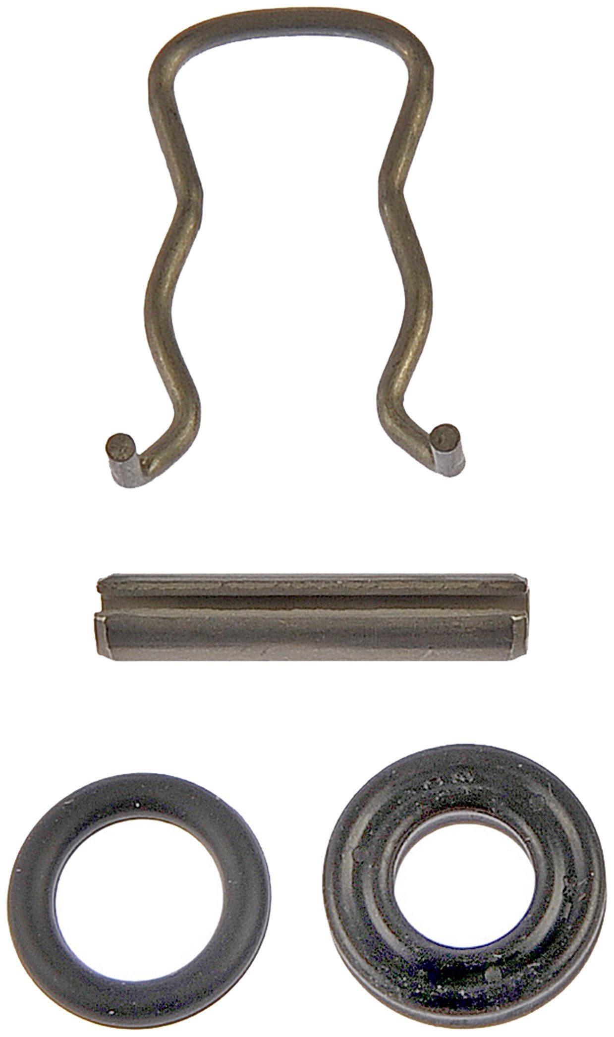 Dorman 628210