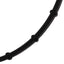 Beck/Arnley 039-5090 Joint de montage du corps de papillon d'injection de carburant