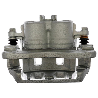 ACDelco Professional Durastop 18FR1317C Disc Brake Caliper