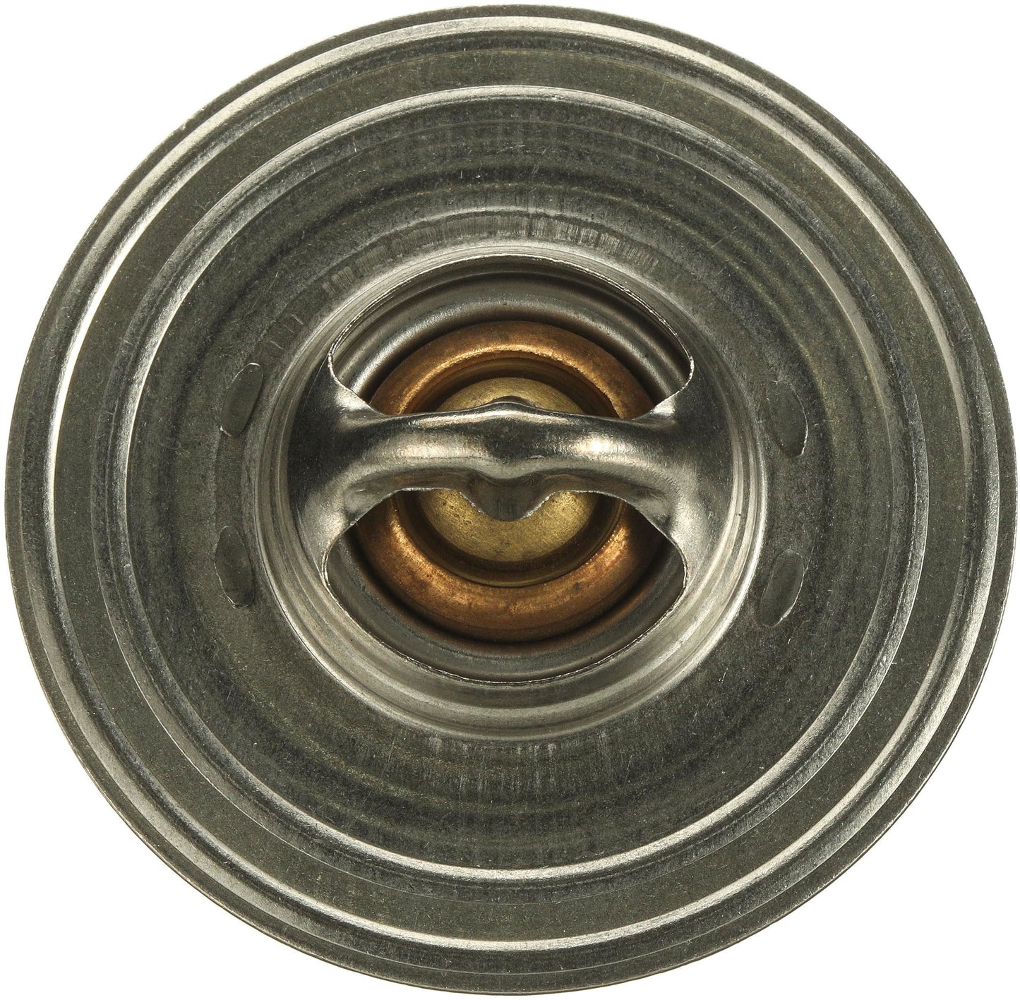Gates 33148 Engine Coolant Thermostat