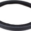 Joint de vilebrequin moteur SKF 38100