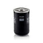 MANN-FILTER W 9009 Engine Oil Filter