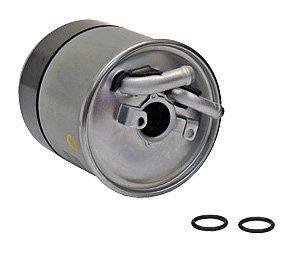 Filtro de combustible Wix 33934