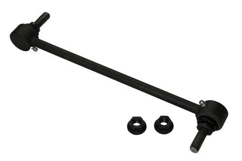 Moog K750660 Enlace de barra estabilizadora de suspensión