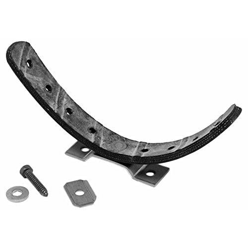 ÉCHAPPEMENT WALKER 35475