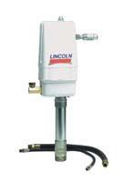 LINCOLN282398