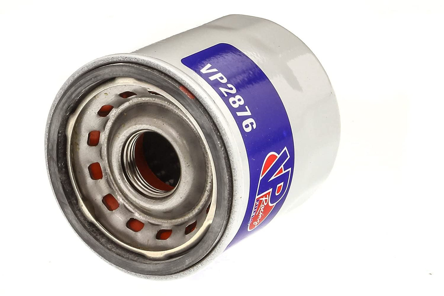 FRAM VP2876