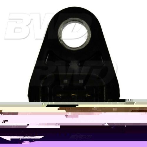 Sensor de posición del árbol de levas del motor BWD CSS1881