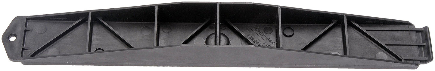 Dorman 259-100 Cubierta del filtro de aire de cabina