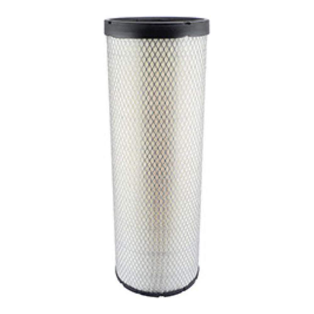 Baldwin RS3871 Air Filter