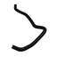 CRP CHH0507 Engine Coolant Hose