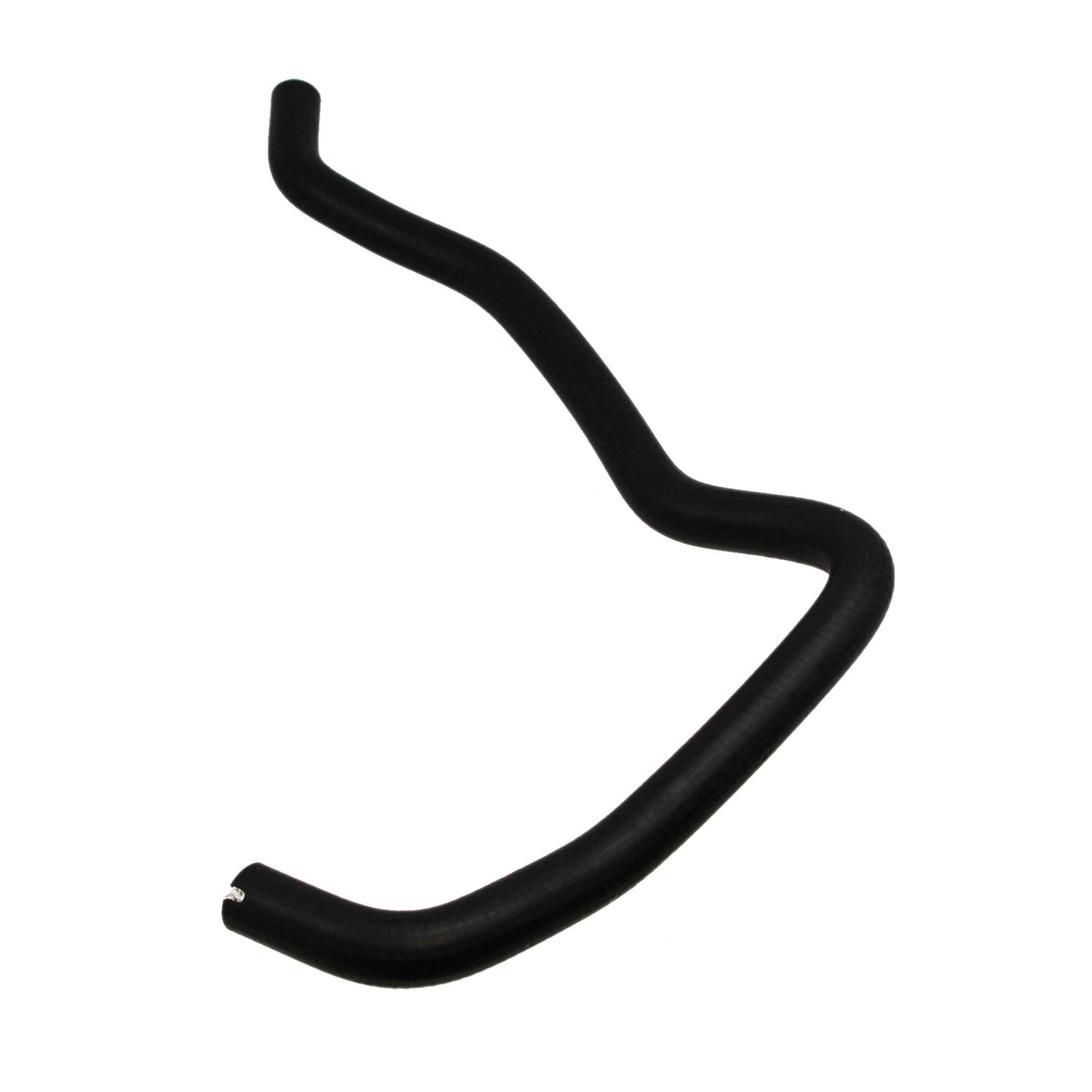 CRP CHH0507 Engine Coolant Hose