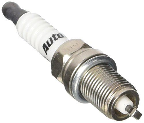 AUTOLITE 392202 (LOT DE 4)