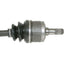 CARDON 603342