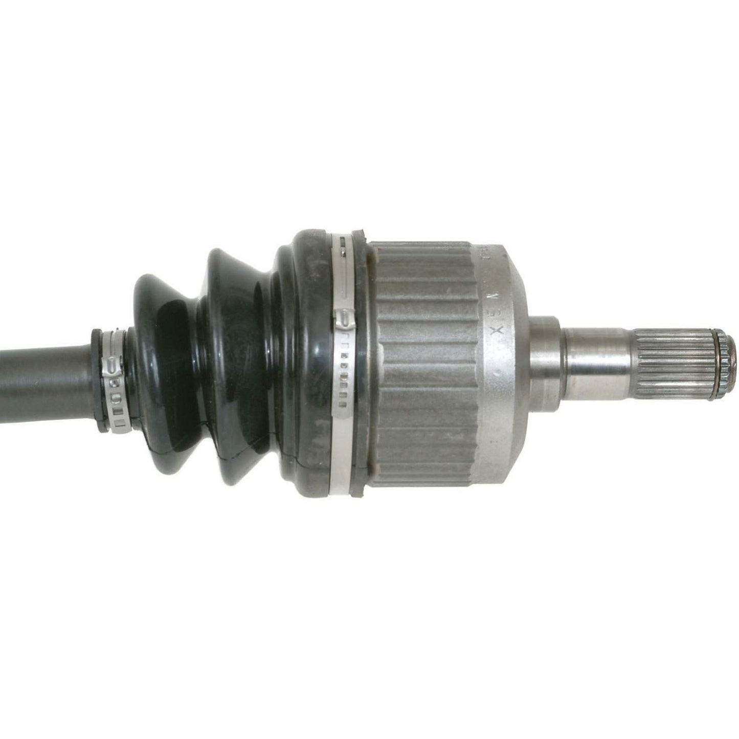 CARDON 603342