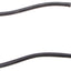 NGK 27043 Air / Fuel Ratio Sensor