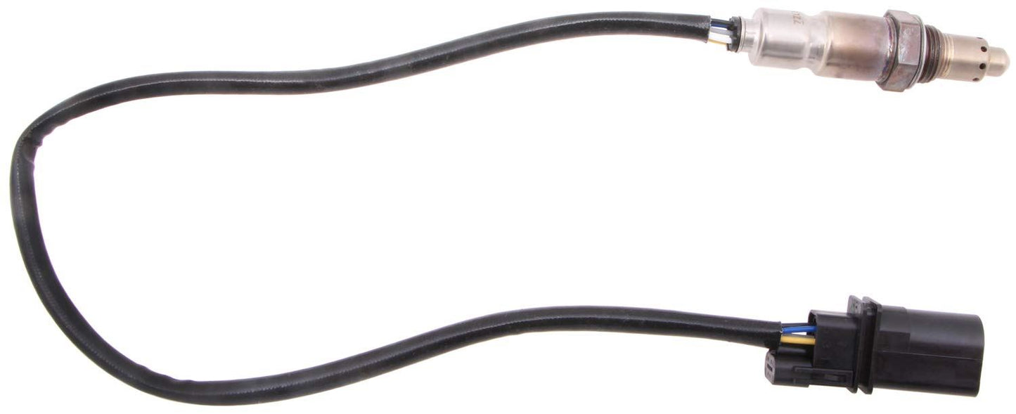 NGK 27043 Air / Fuel Ratio Sensor