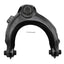 Beck/Arnley 102-5290 Suspension Control Arm and Ball Joint Assembly