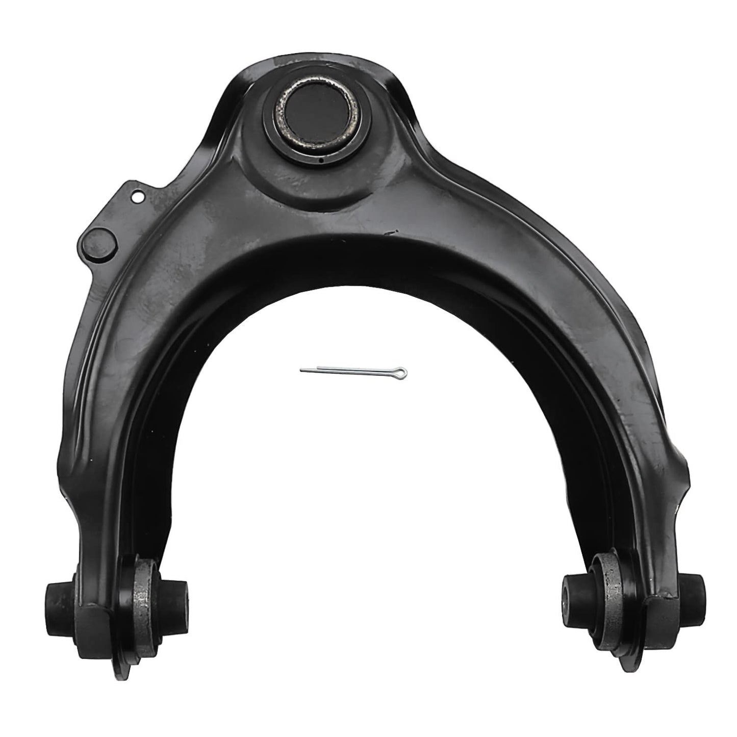 Beck/Arnley 102-5290 Suspension Control Arm and Ball Joint Assembly