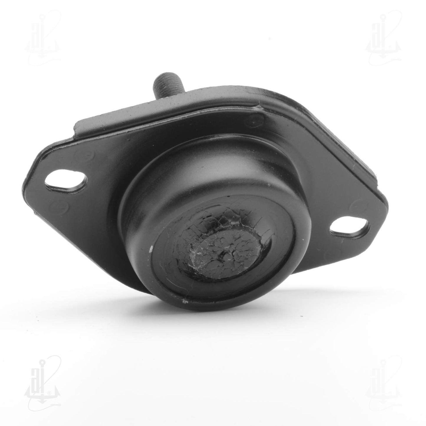 Anchor 2707 Soporte de transmisión automática