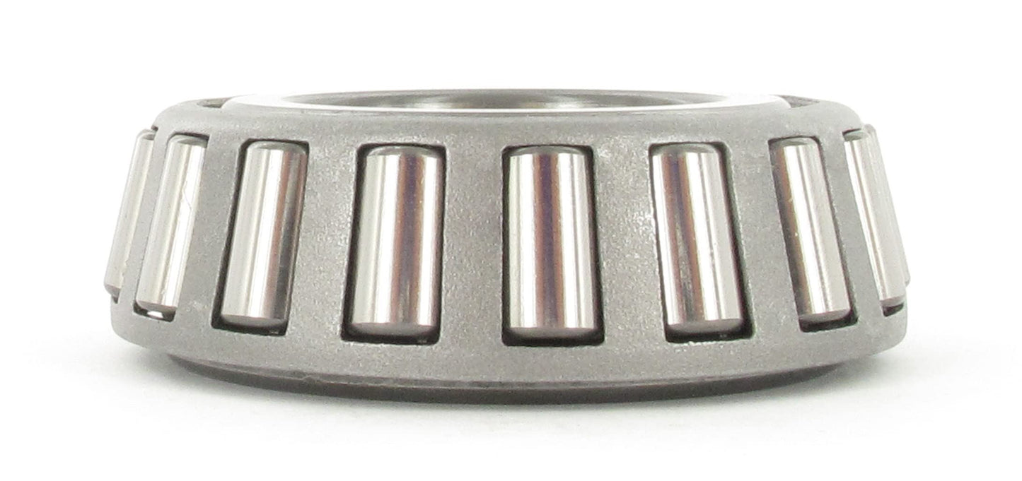 SKF 14125-A Wheel Bearing