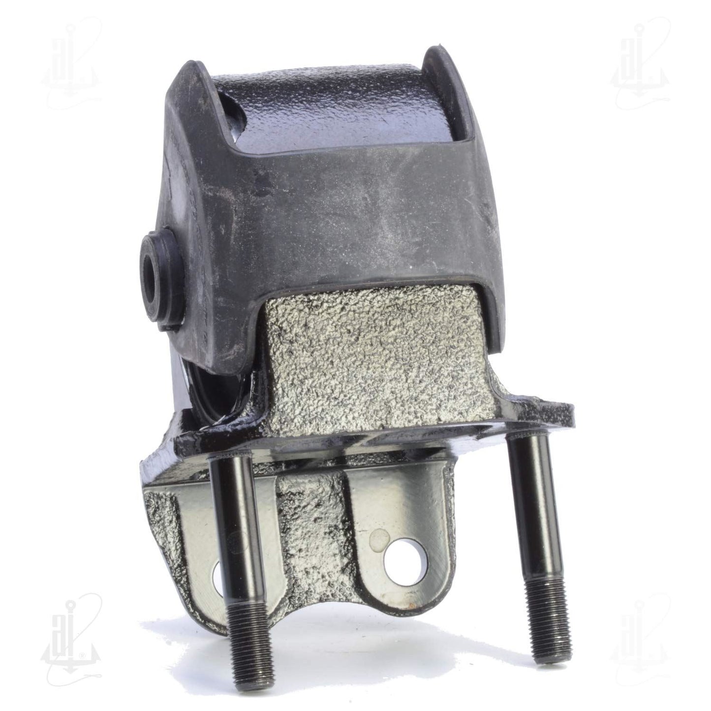 Anchor 9751 Automatic Transmission Mount