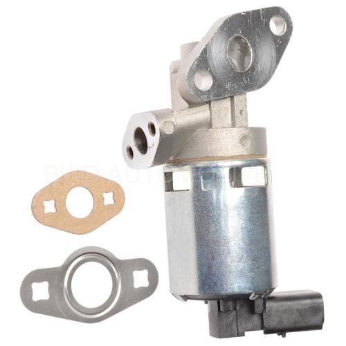 BWD EGR1582 Exhaust Gas Recirculation (EGR) Valve