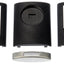 Dorman 13617 Keyless Entry Transmitter Cover