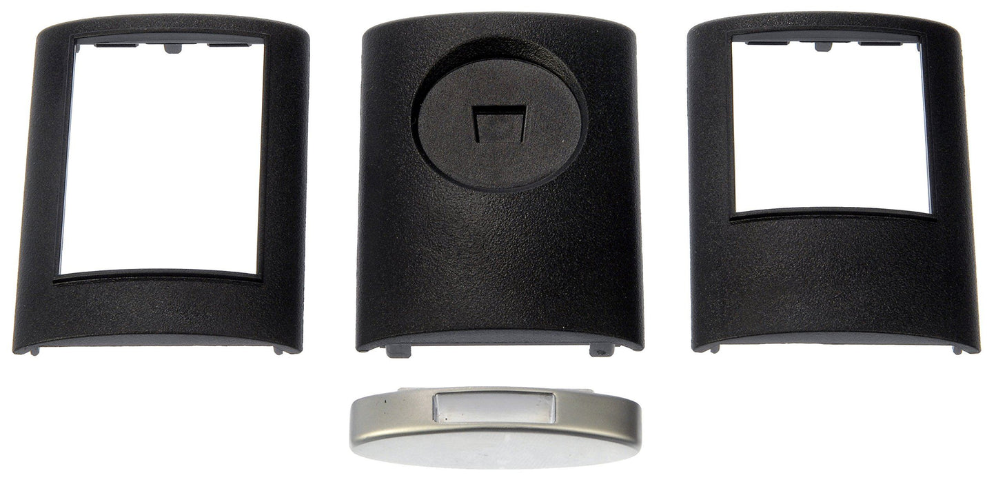 Dorman 13617 Keyless Entry Transmitter Cover
