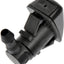 Dorman 58150 Windshield Washer Nozzle