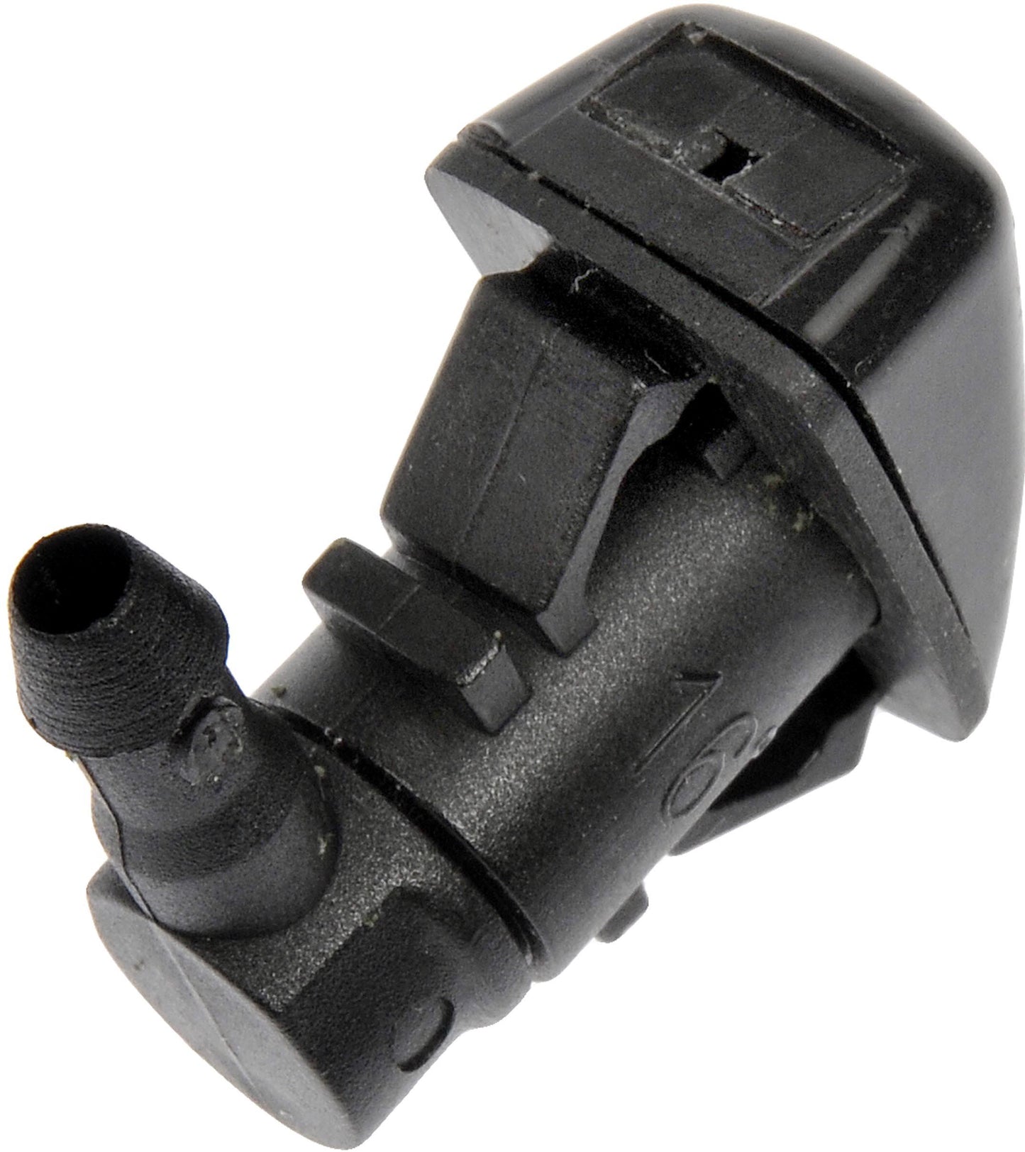 Dorman 58150 Windshield Washer Nozzle