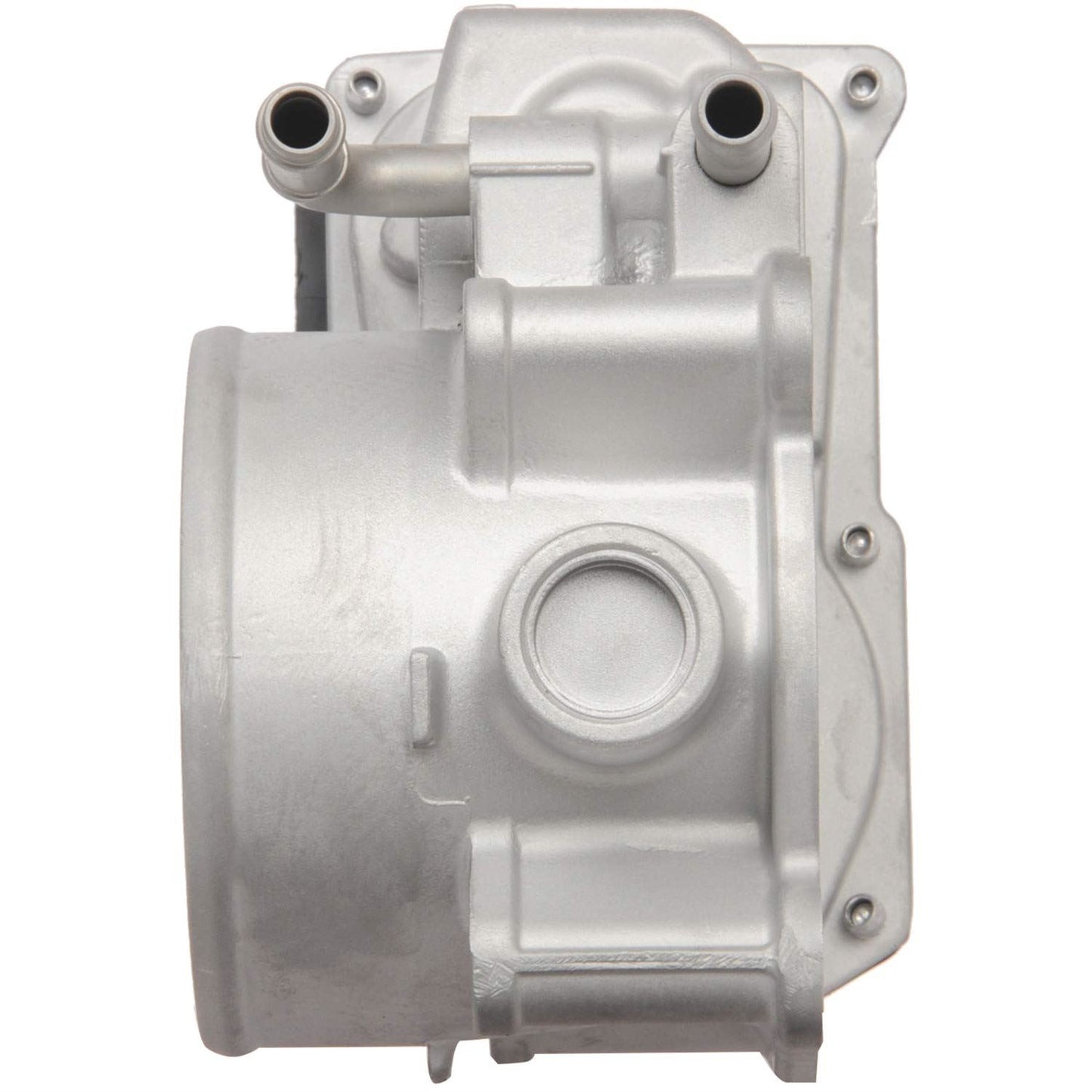 Cardone 678004
