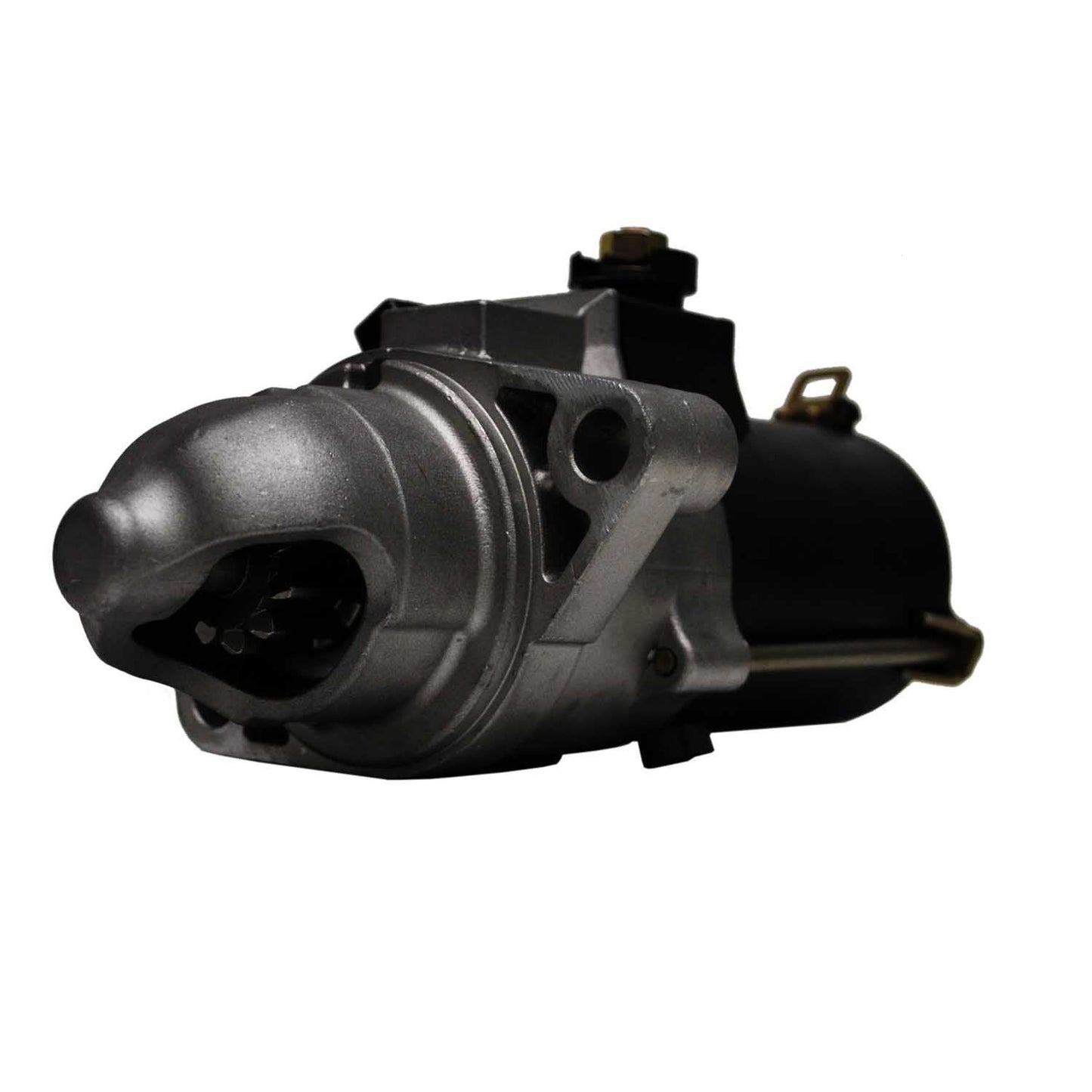 ACDelco Professional 336-2081 Motor de arranque
