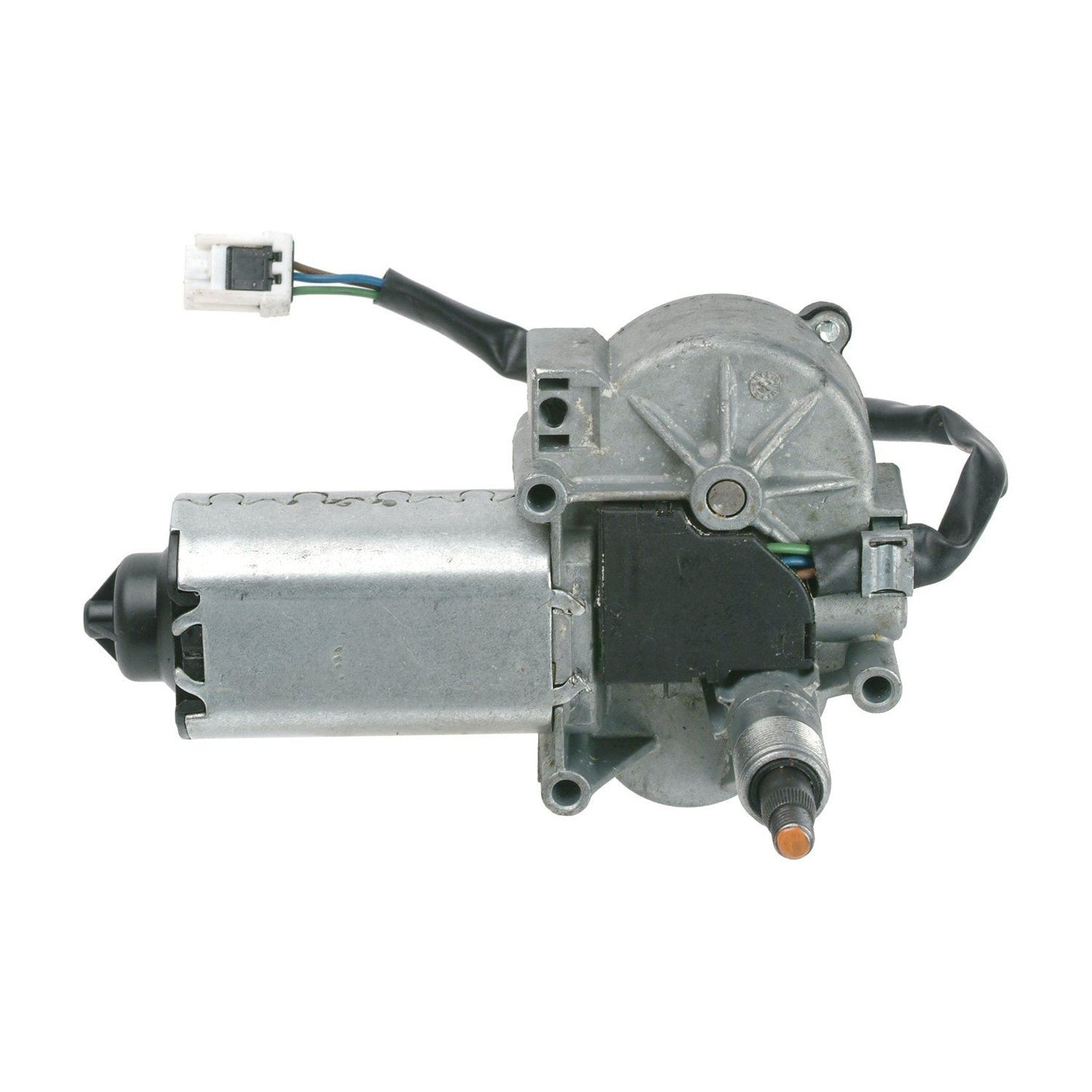 CARDON 401068