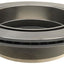 Rotor de freno de disco ACDelco Advantage 18A1628AC