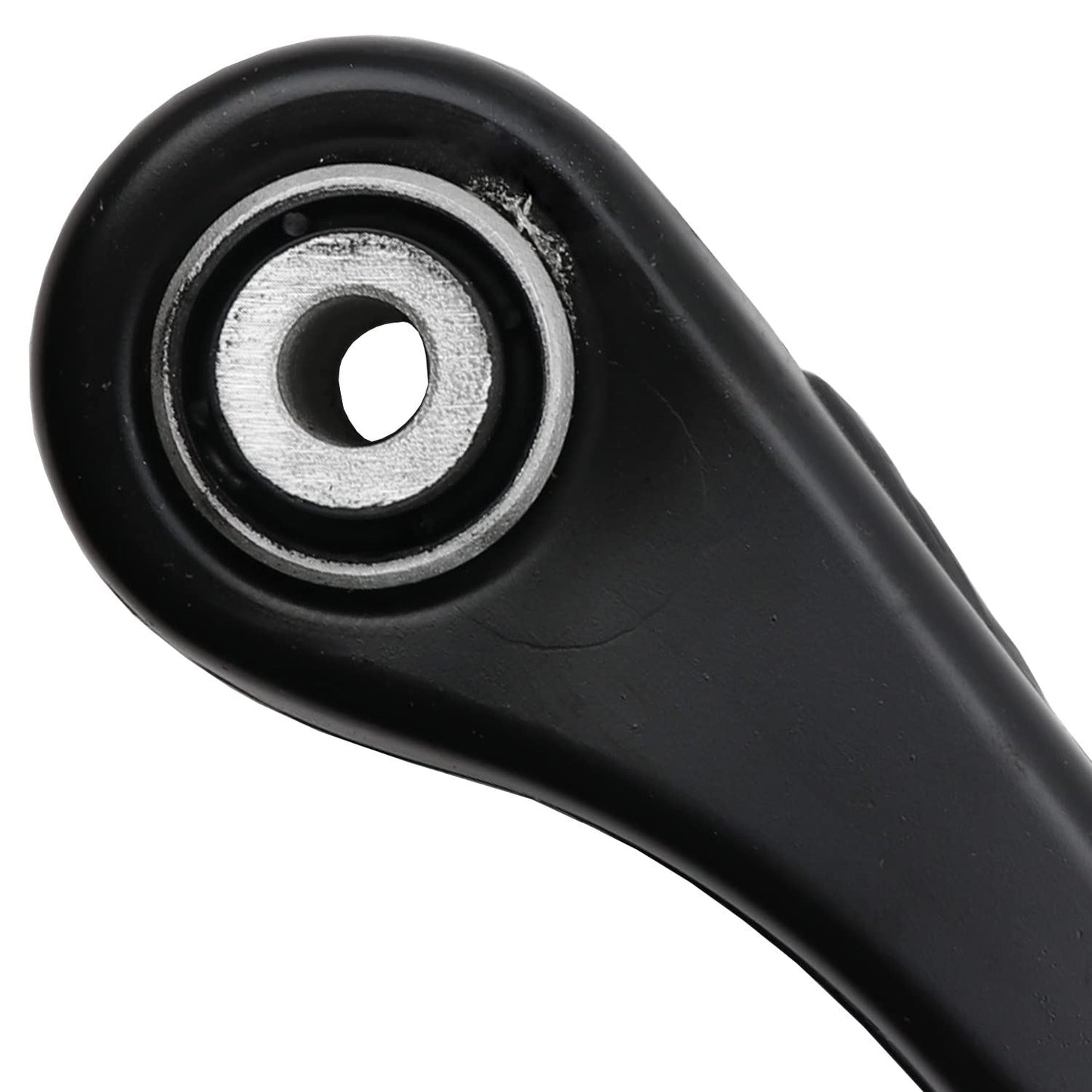 Beck/Arnley 102-5411 Brazo de control de suspensión