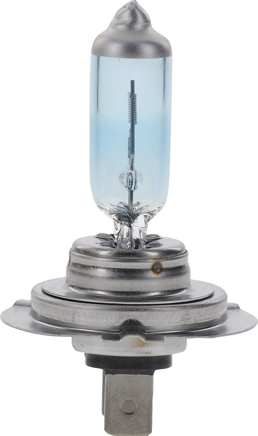 Ampoule de phare Philips H7CVPB1