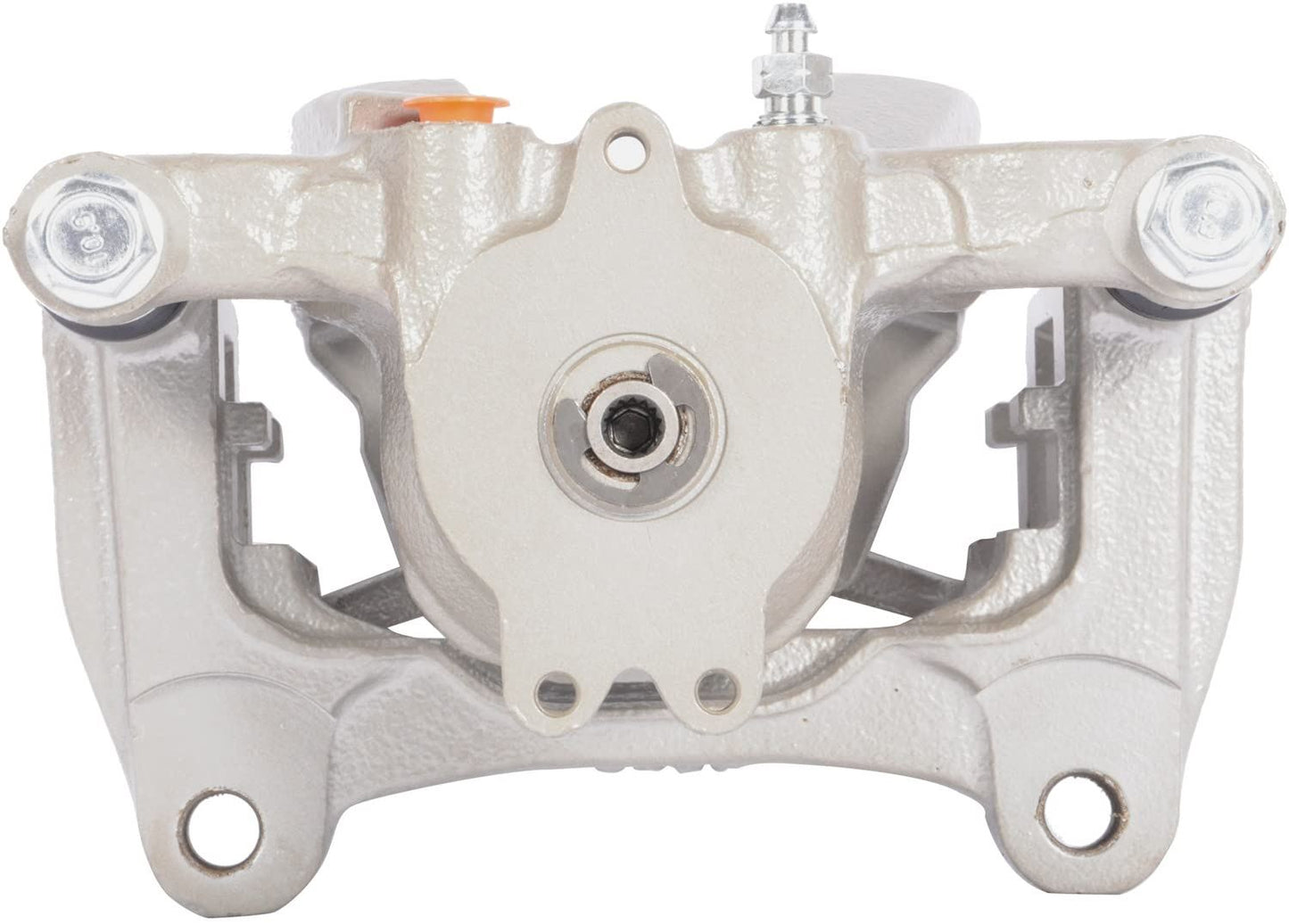 Cardone 18-B5561 Disc Brake Caliper