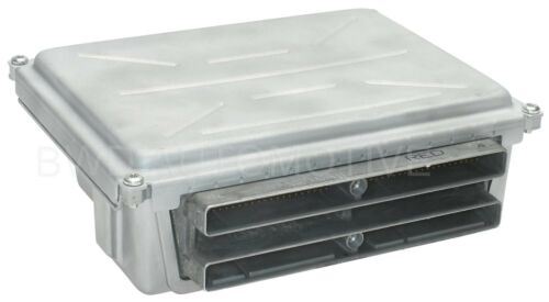 BWD ECC0411MU Engine Control Module (ECM)