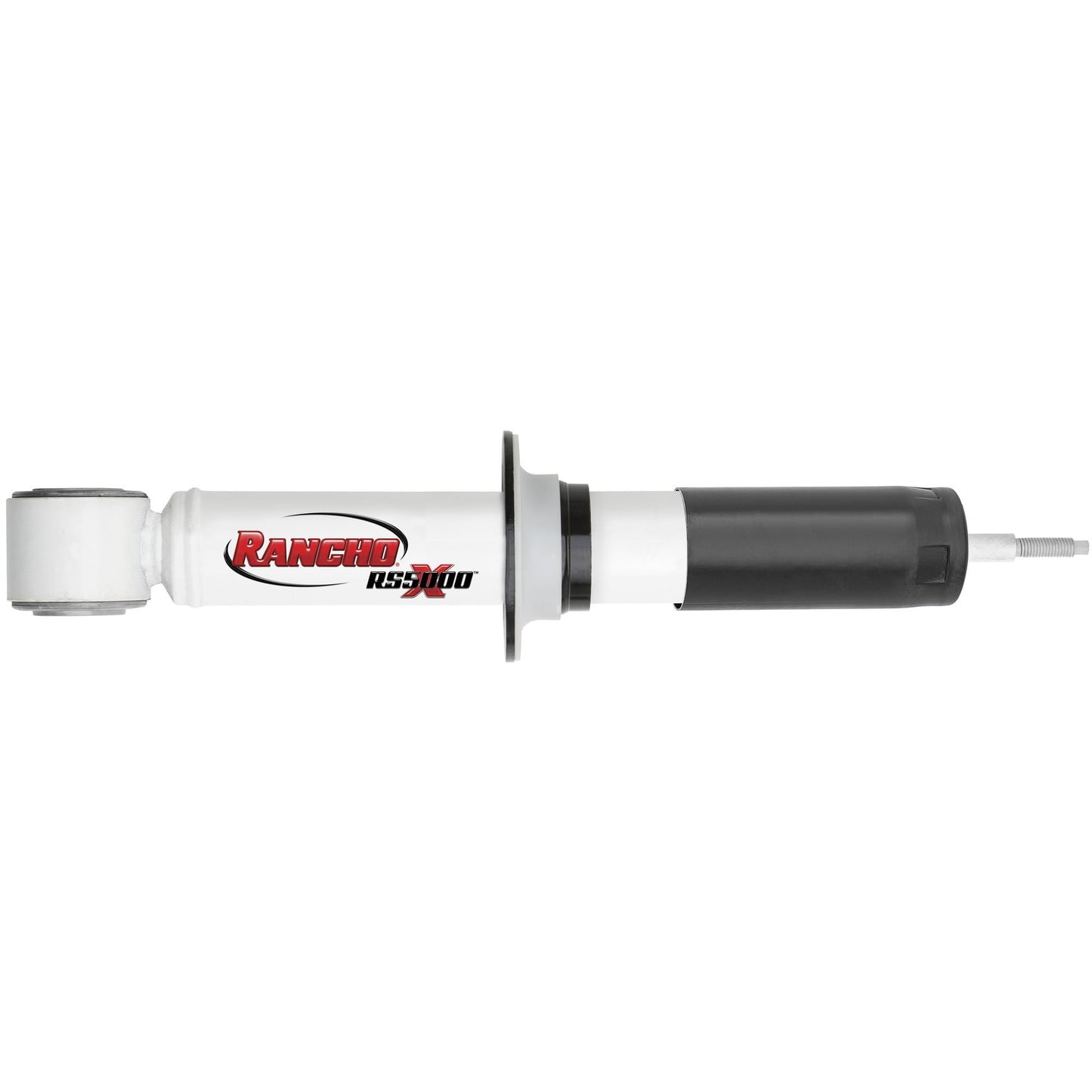 Puntal de suspensión Rancho RS55763