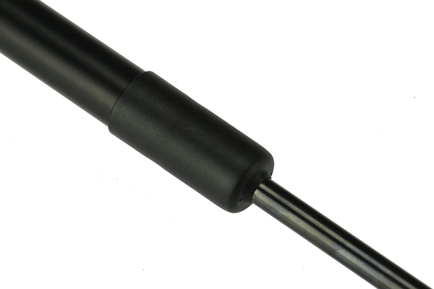 URO PARTS URO010577