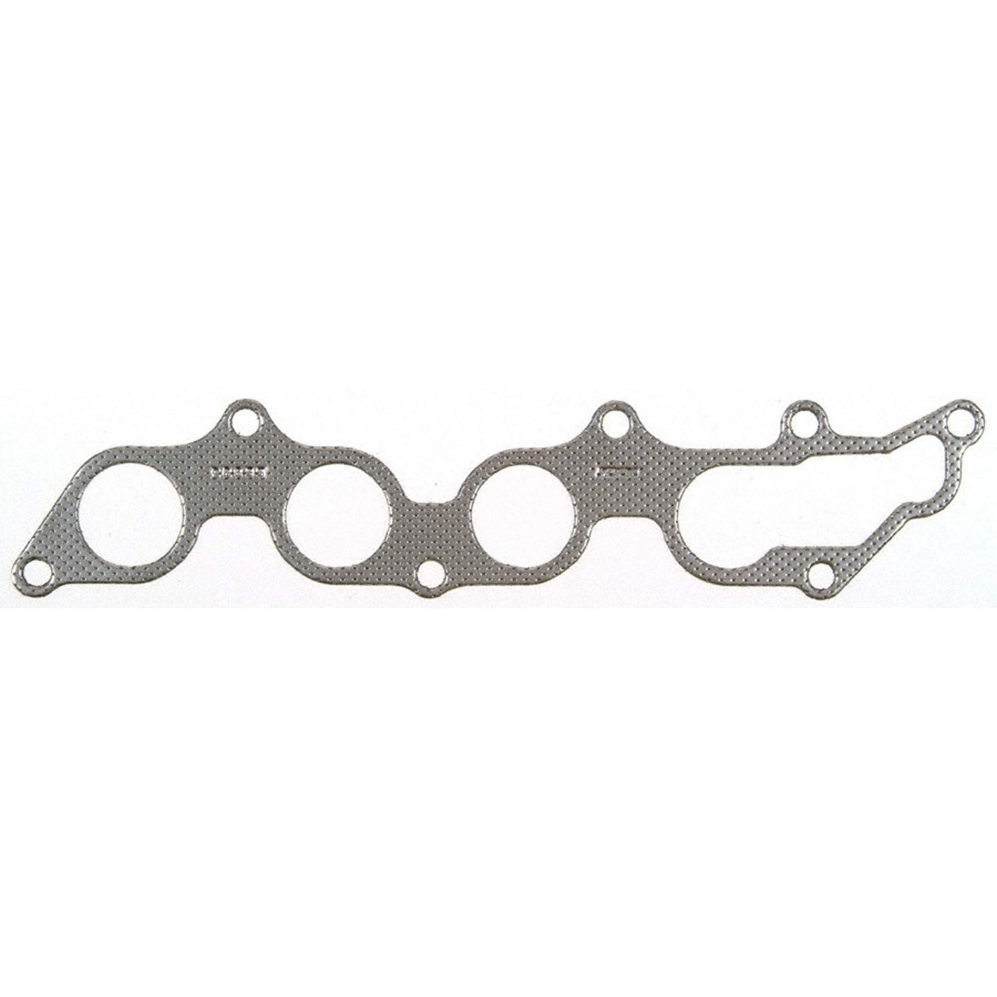 Fel-Pro MS 96655 Jeu de joints de collecteur d'échappement