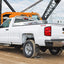 Dee Zee DZ95072R