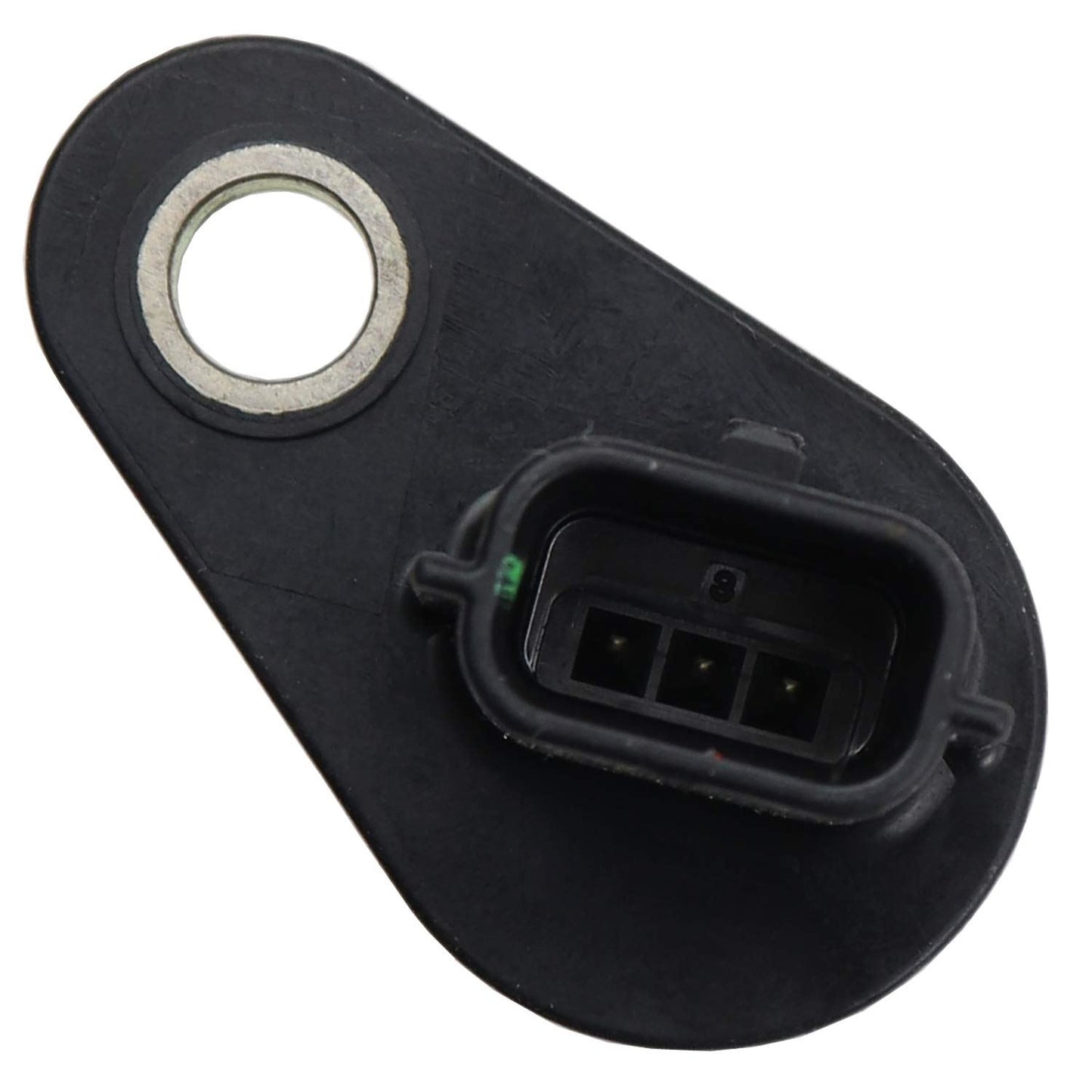 Beck/Arnley 180-0731 Sensor de posición del cigüeñal del motor